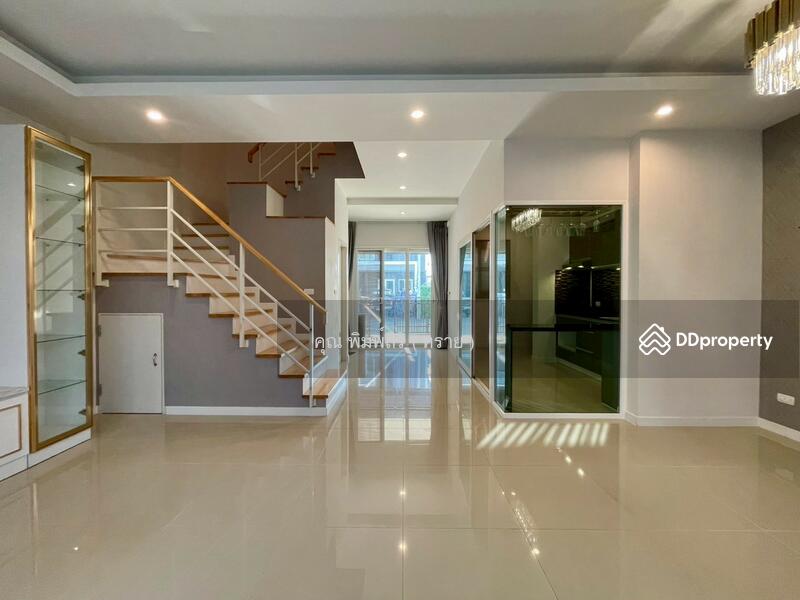☎️โทร 093-969-5663 Line : @central_home