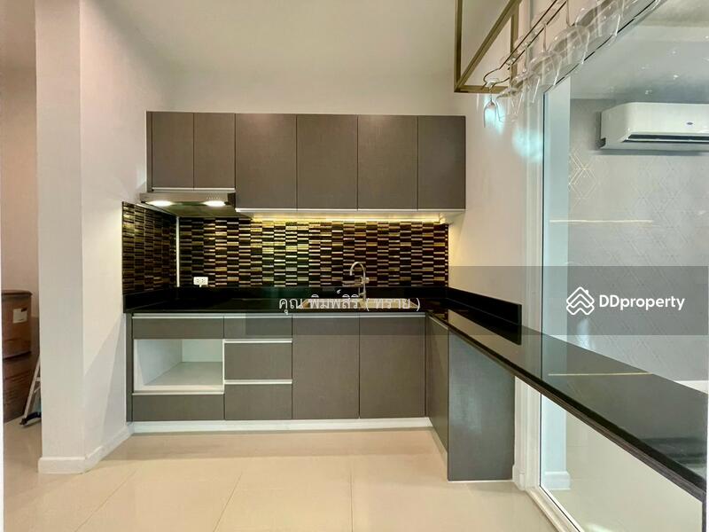 ☎️โทร 093-969-5663 Line : @central_home