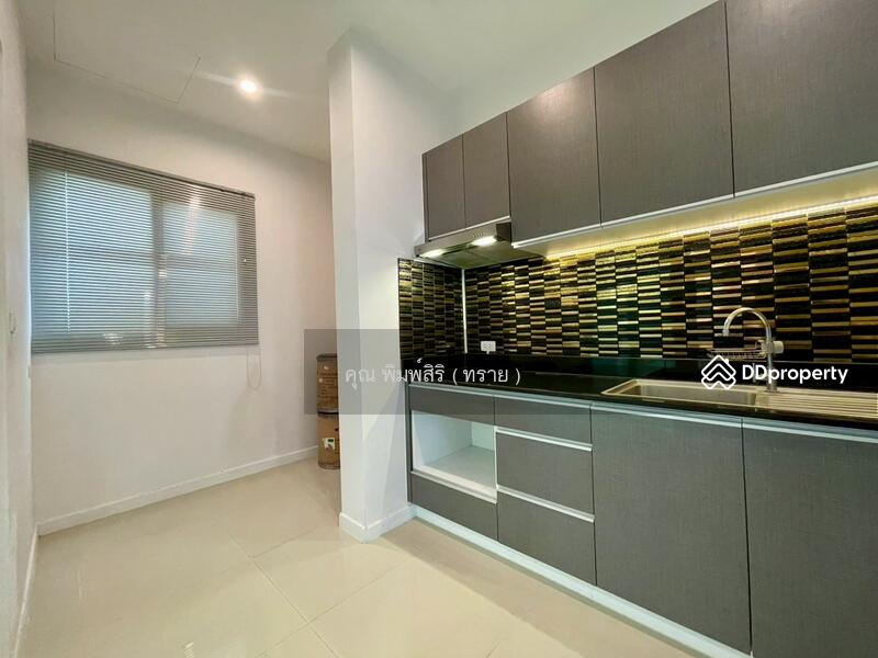 ☎️โทร 093-969-5663 Line : @central_home