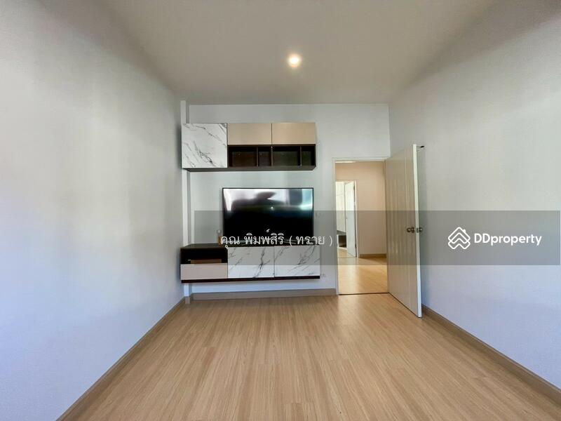 ☎️โทร 093-969-5663 Line : @central_home