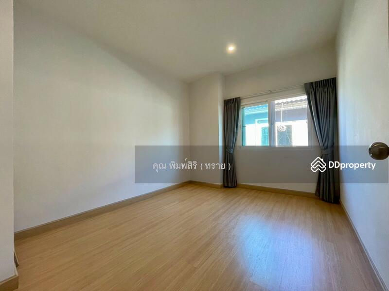 ☎️โทร 093-969-5663 Line : @central_home
