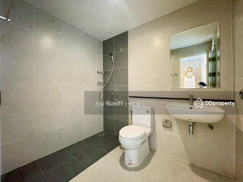 ☎️โทร 093-969-5663 Line : @central_home