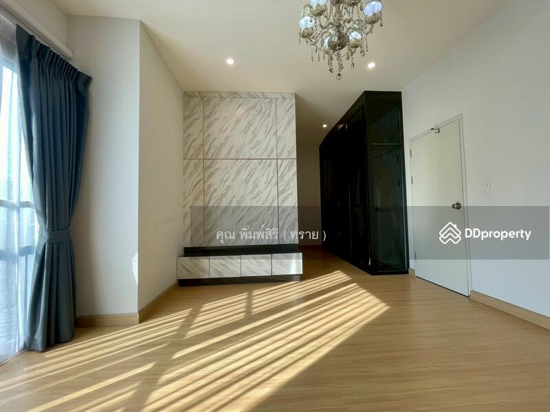 ☎️โทร 093-969-5663 Line : @central_home