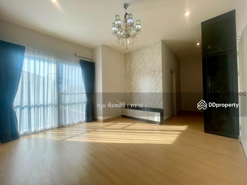 ☎️โทร 093-969-5663 Line : @central_home