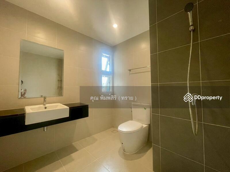 ☎️โทร 093-969-5663 Line : @central_home