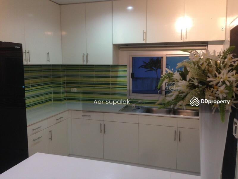 ขาย - Nirvana Park Sukhumvit 77 : เนอวานา พาร์ค สุขุมวิท 77, กรุงเทพ