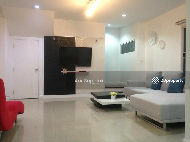 ขาย - Nirvana Park Sukhumvit 77 : เนอวานา พาร์ค สุขุมวิท 77, กรุงเทพ