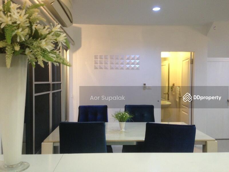 ขาย - Nirvana Park Sukhumvit 77 : เนอวานา พาร์ค สุขุมวิท 77, กรุงเทพ