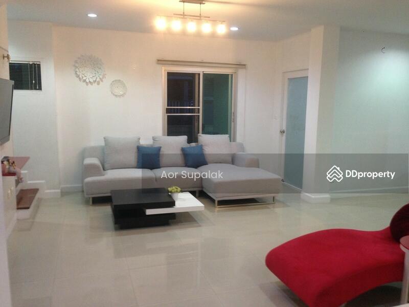 ขาย - Nirvana Park Sukhumvit 77 : เนอวานา พาร์ค สุขุมวิท 77, กรุงเทพ