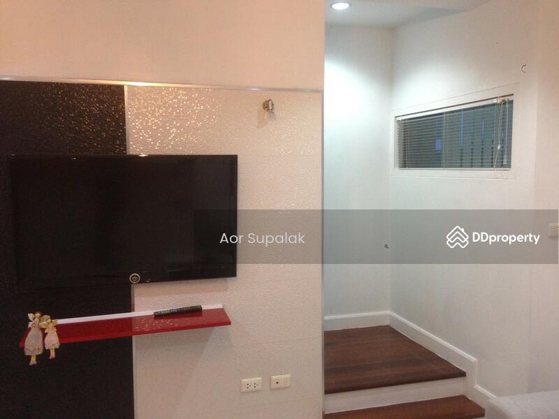 ขาย - Nirvana Park Sukhumvit 77 : เนอวานา พาร์ค สุขุมวิท 77, กรุงเทพ