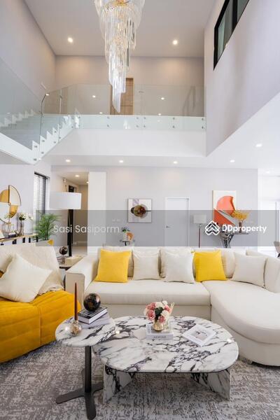 ขาย - Thamber Private Pool Villa : แทมเบอร์ไพรเวทพูลวิลล่า, ชลบุรี