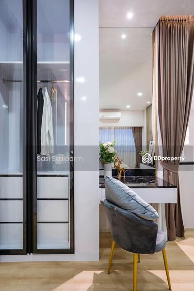 ขาย - Thamber Private Pool Villa : แทมเบอร์ไพรเวทพูลวิลล่า, ชลบุรี