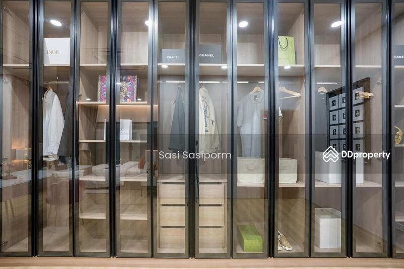 For Sale - Thamber Private Pool Villa, Chon Buri
