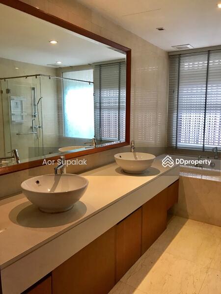 ขาย - The Star Estate Pattanakarn 69 : เดอะ สตาร์ เอสเตท พัฒนาการ 69, กรุงเทพ