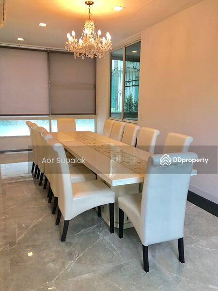 ขาย - The Star Estate Pattanakarn 69 : เดอะ สตาร์ เอสเตท พัฒนาการ 69, กรุงเทพ