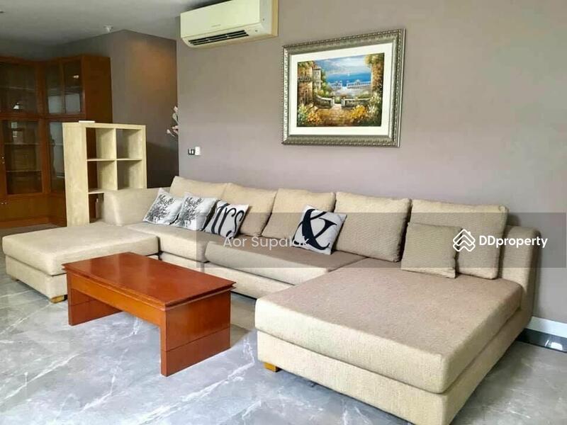 ขาย - The Star Estate Pattanakarn 69 : เดอะ สตาร์ เอสเตท พัฒนาการ 69, กรุงเทพ