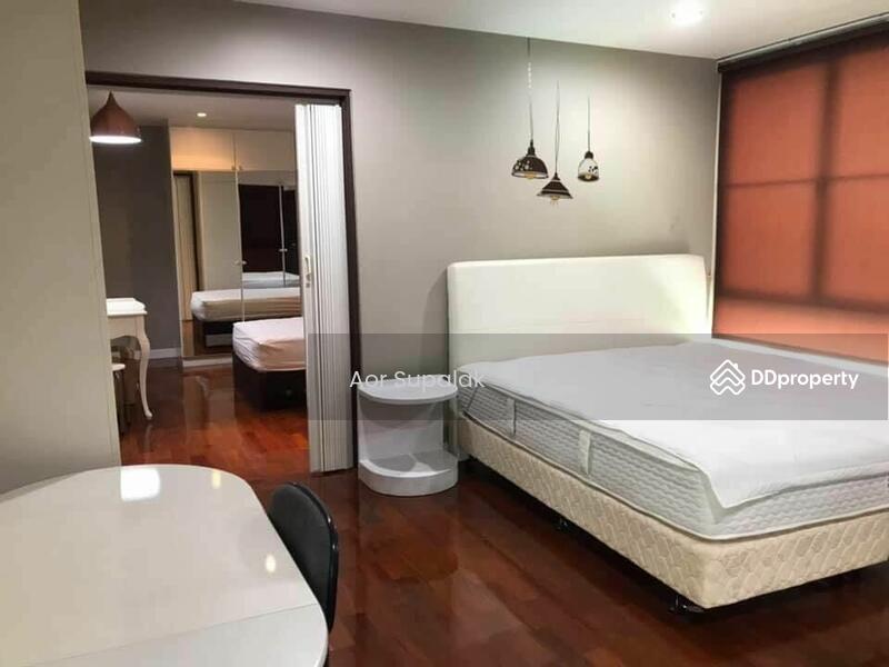 ขาย - The Star Estate Pattanakarn 69 : เดอะ สตาร์ เอสเตท พัฒนาการ 69, กรุงเทพ