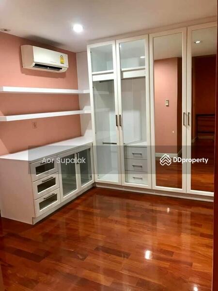 ขาย - The Star Estate Pattanakarn 69 : เดอะ สตาร์ เอสเตท พัฒนาการ 69, กรุงเทพ