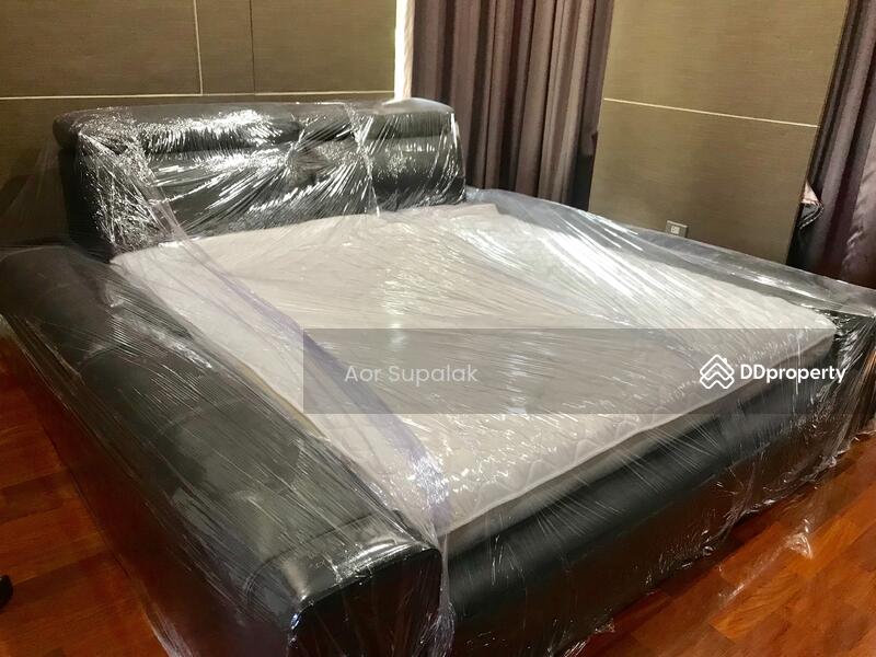ขาย - The Star Estate Pattanakarn 69 : เดอะ สตาร์ เอสเตท พัฒนาการ 69, กรุงเทพ