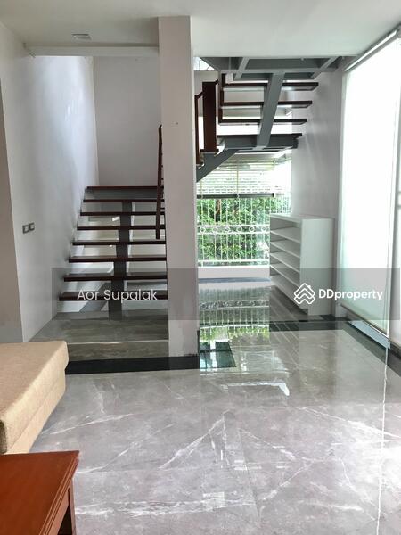 ขาย - The Star Estate Pattanakarn 69 : เดอะ สตาร์ เอสเตท พัฒนาการ 69, กรุงเทพ