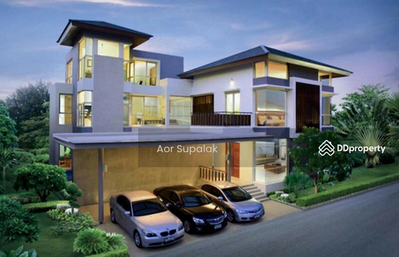 ขาย - The Star Estate Pattanakarn 69 : เดอะ สตาร์ เอสเตท พัฒนาการ 69, กรุงเทพ