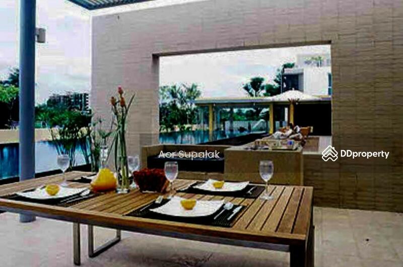 ขาย - The Star Estate Pattanakarn 69 : เดอะ สตาร์ เอสเตท พัฒนาการ 69, กรุงเทพ