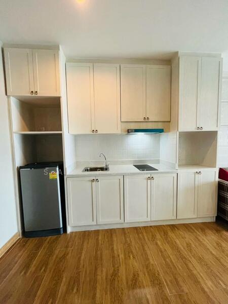 For Sale - View Talay 8, Chon Buri (Pattaya)