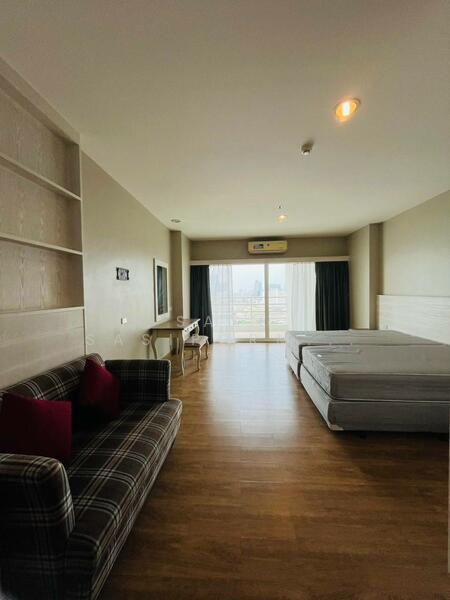 For Sale - View Talay 8, Chon Buri (Pattaya)