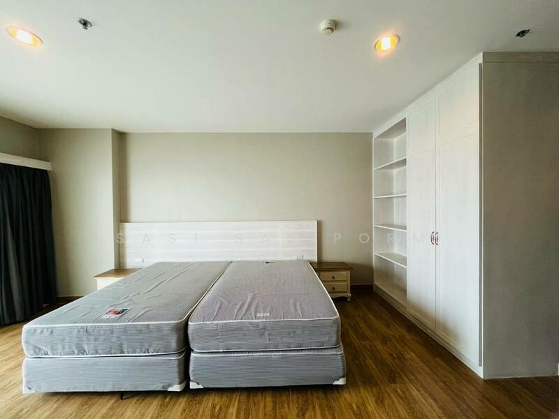 For Sale - View Talay 8, Chon Buri (Pattaya)