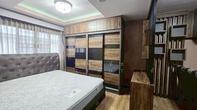 ขาย - Lumpini Condo Town Ramintra-Laksi : ลุมพินี คอนโดทาวน์ รามอินทรา-หลักสี่, กรุงเทพ