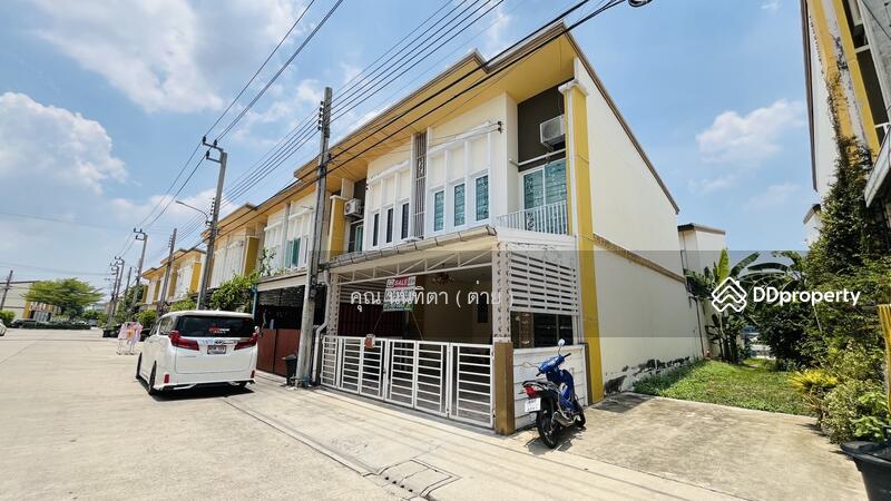 ☎️โทร 093-969-5663 Line : @central_home