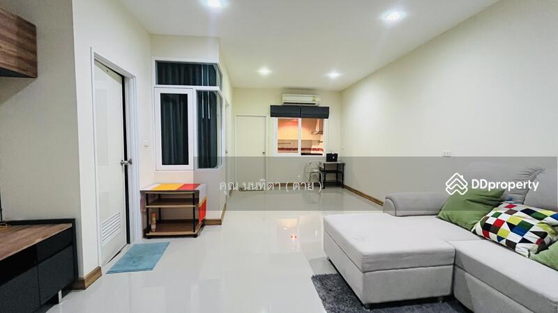 ☎️โทร 093-969-5663 Line : @central_home