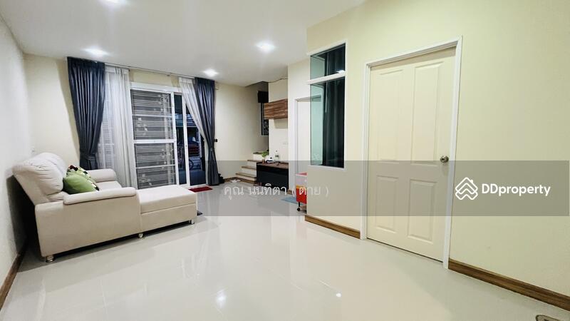 ☎️โทร 093-969-5663 Line : @central_home