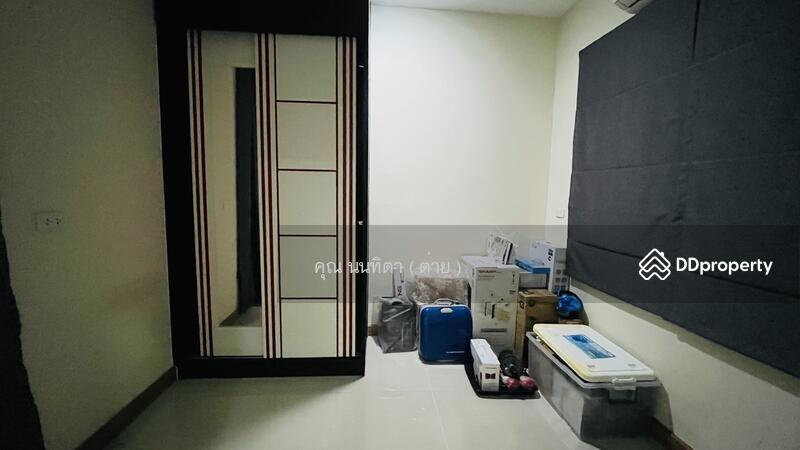 ☎️โทร 093-969-5663 Line : @central_home