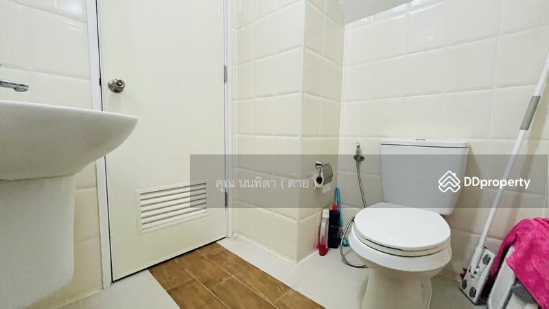 ☎️โทร 093-969-5663 Line : @central_home