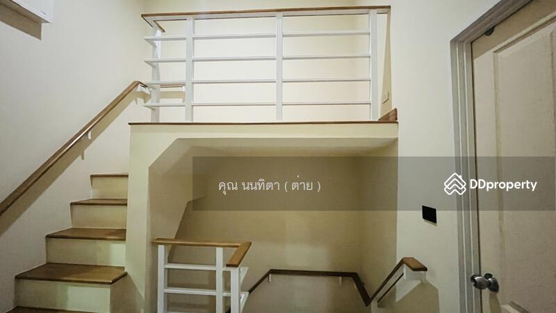 ☎️โทร 093-969-5663 Line : @central_home