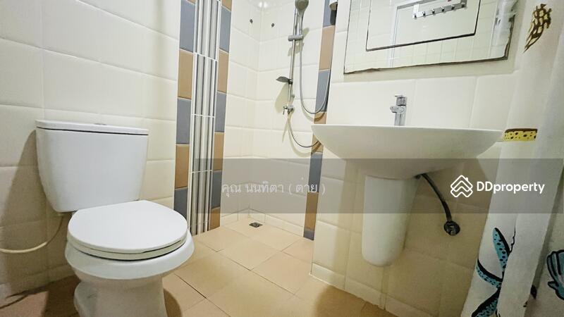 ☎️โทร 093-969-5663 Line : @central_home