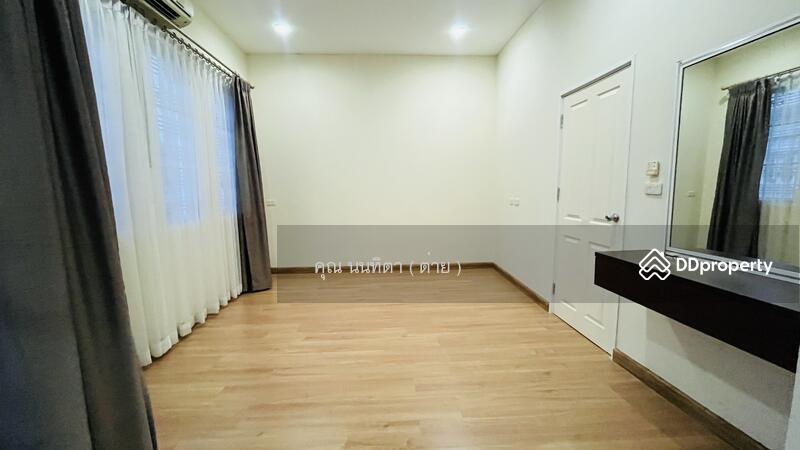 ☎️โทร 093-969-5663 Line : @central_home