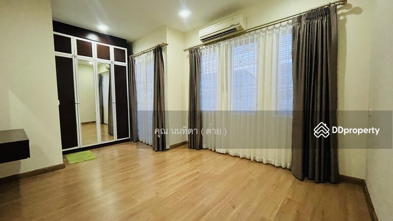 ☎️โทร 093-969-5663 Line : @central_home