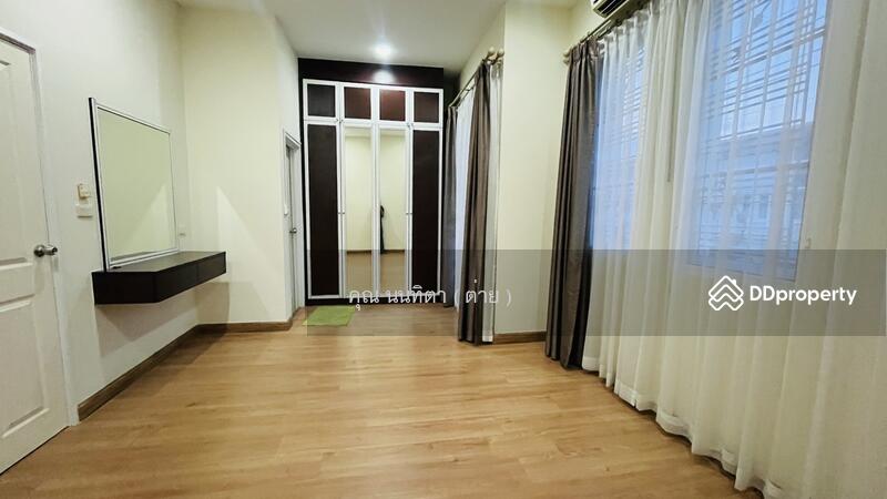 ☎️โทร 093-969-5663 Line : @central_home