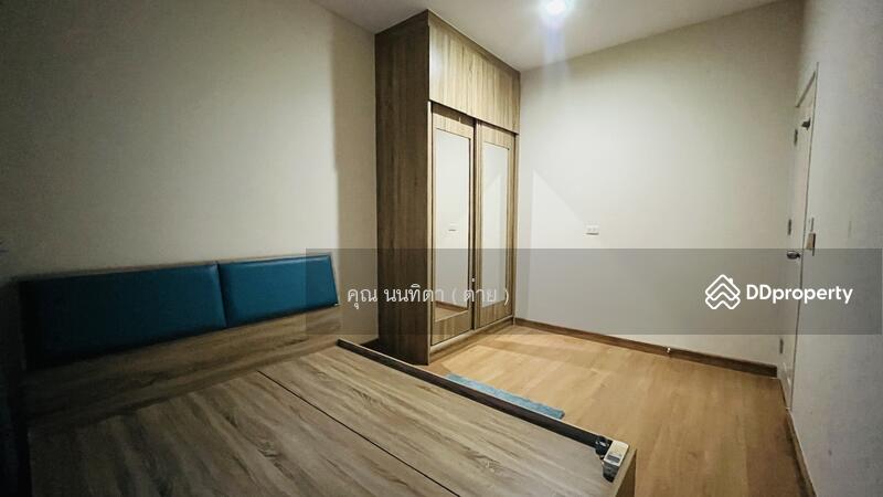 ☎️โทร 093-969-5663 Line : @central_home