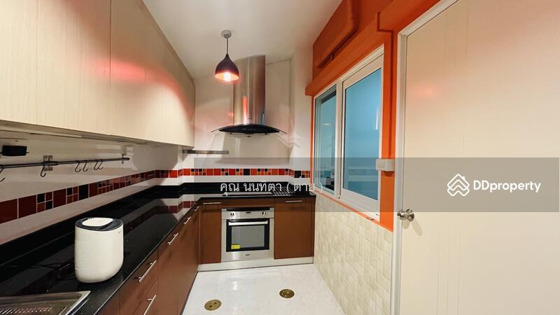 ☎️โทร 093-969-5663 Line : @central_home