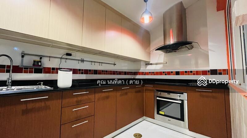 ☎️โทร 093-969-5663 Line : @central_home
