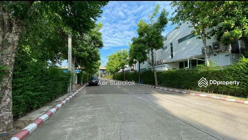 For Sale - Grand I-Design Vibhavadi, Bangkok