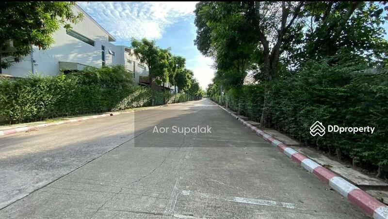 For Sale - Grand I-Design Vibhavadi, Bangkok