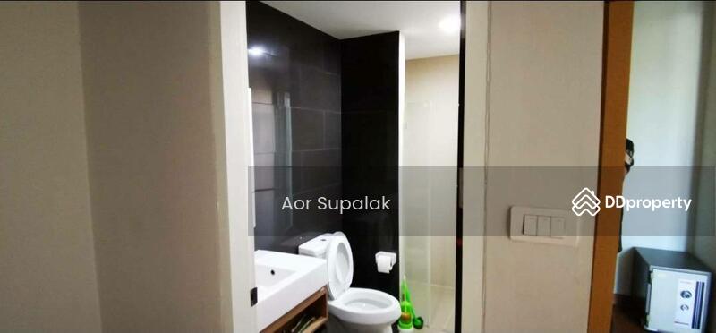 For Sale - Grand I-Design Vibhavadi, Bangkok