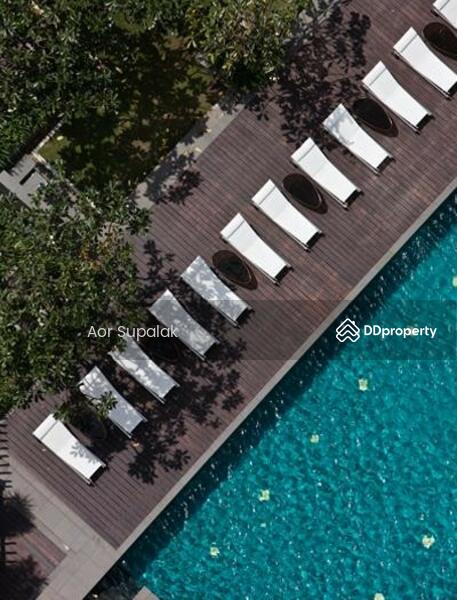 ขาย - Sathorn Prime Residence : สาทร ไพร์ม เรสซิเดนซ์, กรุงเทพ