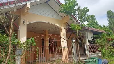 ขาย - 66-00250 หรือ 30673-0001, นครศรีธรรมราช