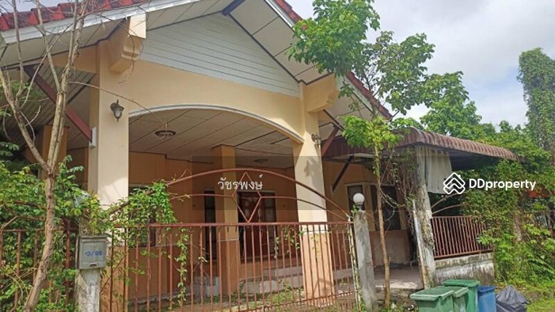 ขาย - 66-00250 หรือ 30673-0001, นครศรีธรรมราช