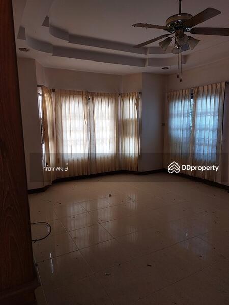 ขาย - 66-00250 หรือ 30673-0001, นครศรีธรรมราช